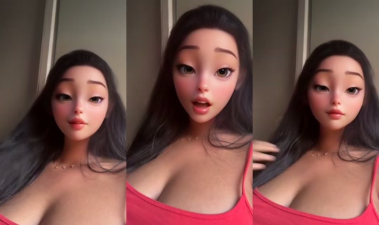 leii35.7 TikTok Live — Jul 15, 2026, 4:17 AM