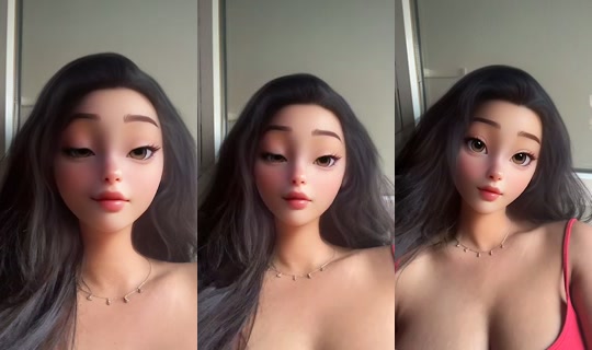 leii35.7 TikTok Live — Jul 15, 2026, 4:50 AM
