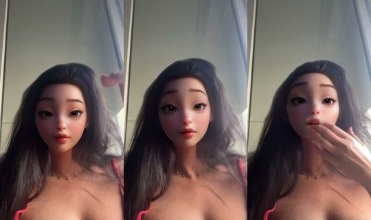leii35.7 TikTok Live — Jul 15, 2026, 5:10 AM