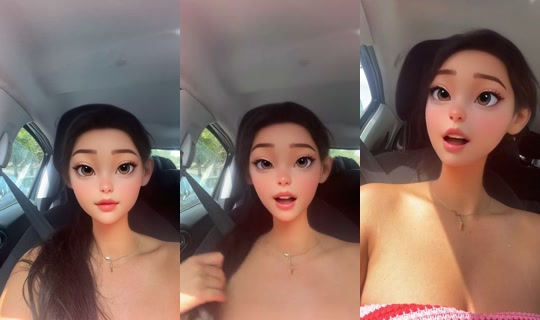 leii35.7 TikTok Live — Jul 15, 2026, 2:06 PM