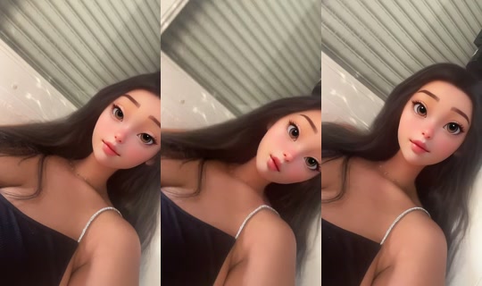 leii35.7 TikTok Live — Jul 15, 2026, 6:22 PM