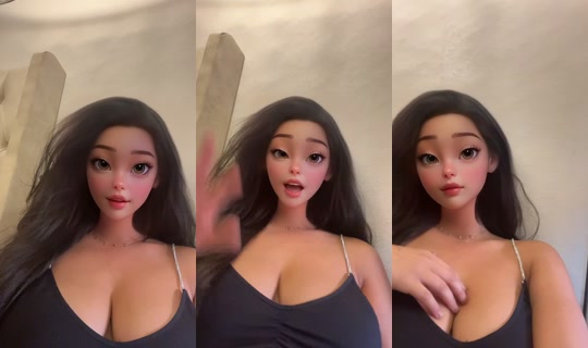 leii35.7 TikTok Live — Jul 15, 2026, 7:35 PM
