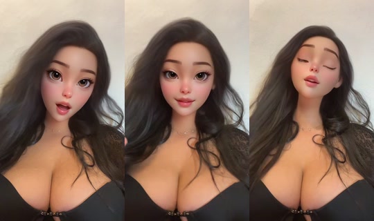 leii35.7 TikTok Live — Jul 15, 2026, 11:01 PM