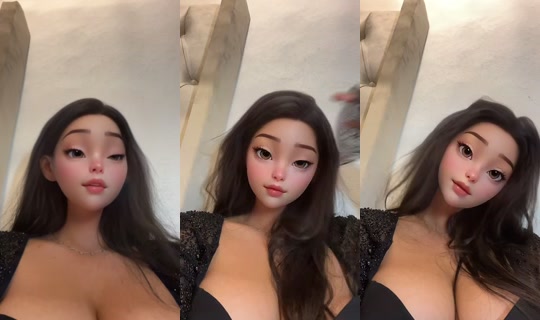 leii35.7 TikTok Live — Jul 16, 2026, 12:01 AM