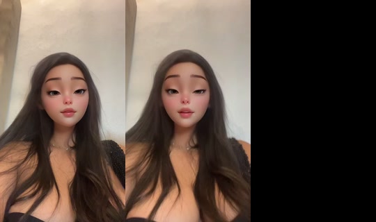 leii35.7 TikTok Live — Jul 16, 2026, 1:39 AM