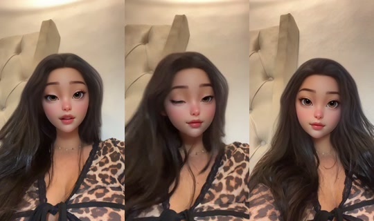 leii35.7 TikTok Live — Jul 16, 2026, 3:37 AM