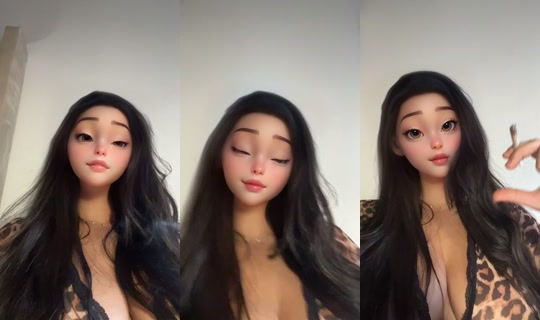 leii35.7 TikTok Live — Jul 16, 2026, 4:29 AM