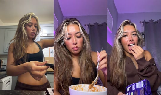 leila.calder_17 TikTok Live — Sep 8, 2026, 7:44 PM