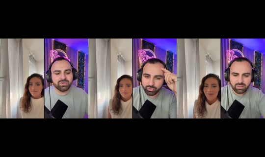 leilabid._ TikTok Live — Aug 26, 2026, 3:56 PM