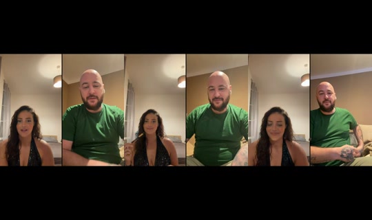 leilabid._ TikTok Live — Aug 26, 2026, 6:53 PM