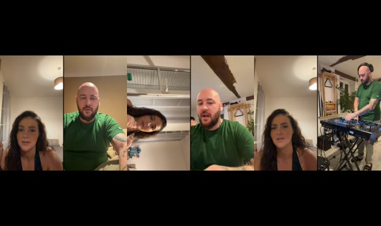 leilabid._ TikTok Live — Aug 26, 2026, 8:23 PM