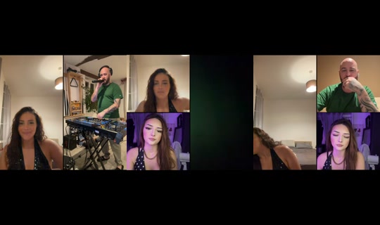 leilabid._ TikTok Live — Aug 26, 2026, 9:14 PM