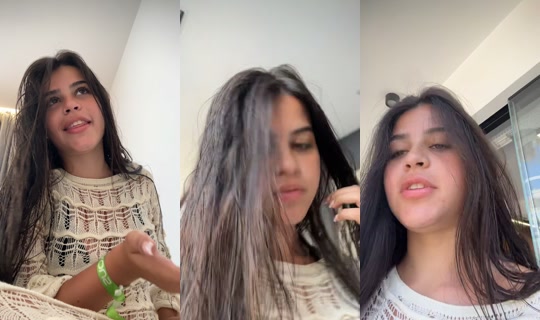 leilaneidig Recorded on Aug 1, 2026, 12:13 PM