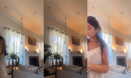 leilasnextdoornow TikTok Live — Aug 19, 2026, 8:31 PM