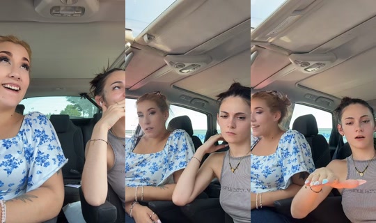 leilazoppi TikTok Live — Aug 14, 2026, 11:27 AM
