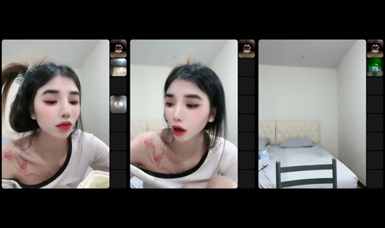 leknana06 TikTok Live — Sep 1, 2026, 11:25 AM