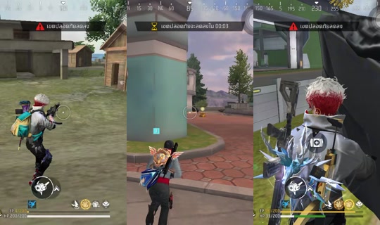leknana06 TikTok Live — Sep 1, 2026, 12:39 PM