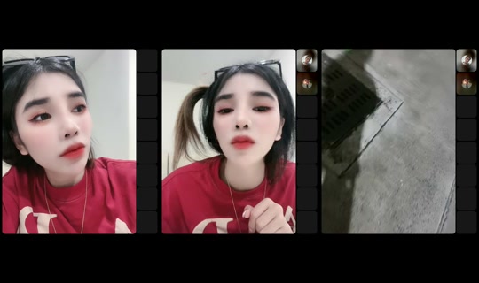 leknana06 TikTok Live — Sep 1, 2026, 6:47 PM