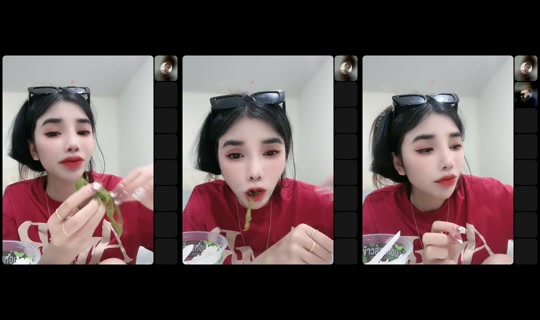 leknana06 TikTok Live — Sep 1, 2026, 7:37 PM