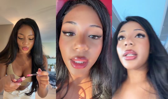 lela.khalil TikTok Live — Sep 4, 2026, 5:03 PM