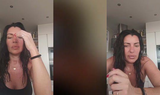 lela76__ TikTok Live — Jul 14, 2026, 12:28 PM