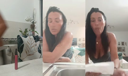 lela76__ TikTok Live — Aug 18, 2026, 6:35 PM