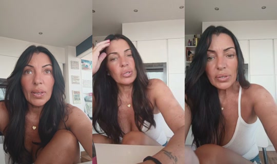 lela76__ TikTok Live — Sep 9, 2026, 10:58 AM