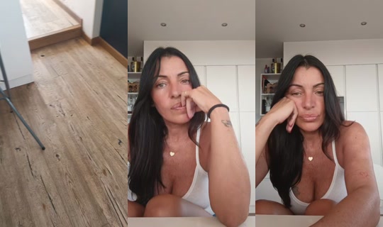 lela76__ TikTok Live — Sep 9, 2026, 11:48 AM