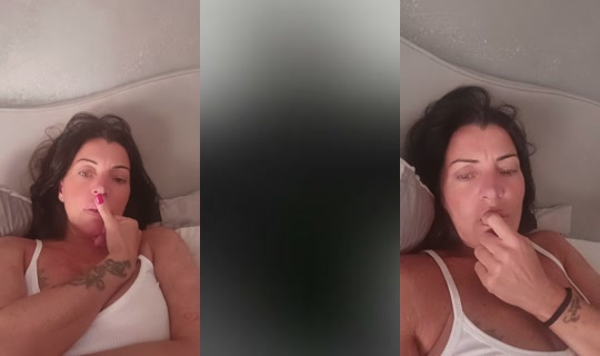 lela76__ TikTok Live — Sep 9, 2026, 4:30 PM