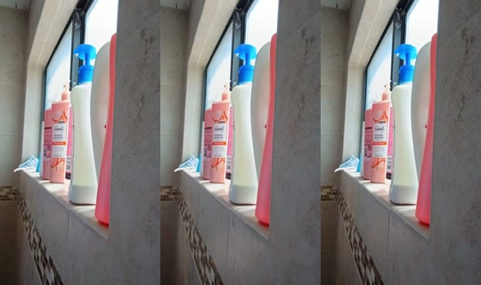 lelaine777 TikTok Live — Jul 15, 2026, 5:52 PM