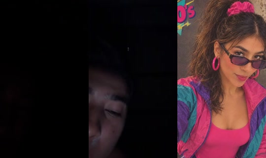 lelavalvi TikTok Live — Sep 19, 2026, 4:56 AM