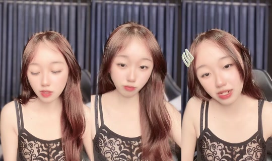 leleburnerrr TikTok Live — Jul 10, 2026, 4:38 AM