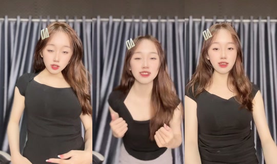 leleburnerrr TikTok Live — Jul 11, 2026, 2:20 AM