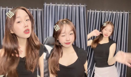 leleburnerrr TikTok Live — Jul 11, 2026, 2:59 AM