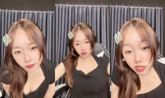 leleburnerrr TikTok Live — Jul 11, 2026, 4:35 AM
