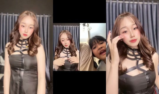 leleburnerrr TikTok Live — Jul 11, 2026, 7:52 AM