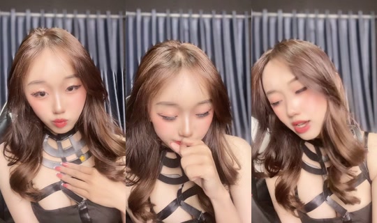 leleburnerrr TikTok Live — Jul 11, 2026, 10:24 AM