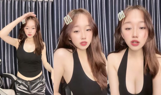 leleburnerrr TikTok Live — Jul 12, 2026, 2:16 AM
