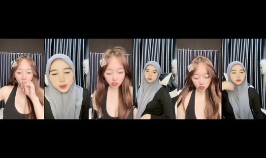 leleburnerrr TikTok Live — Jul 12, 2026, 9:31 AM