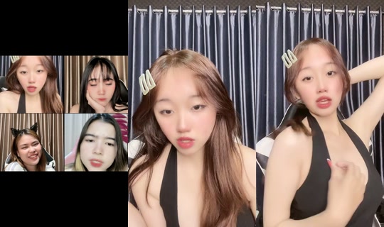 leleburnerrr TikTok Live — Jul 12, 2026, 10:10 AM