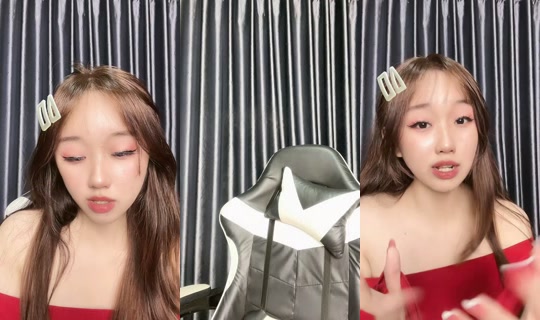 leleburnerrr TikTok Live — Jul 14, 2026, 8:17 AM