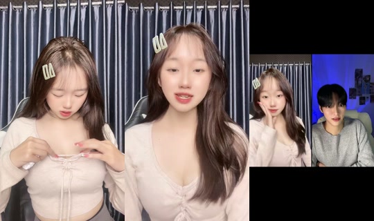leleburnerrr TikTok Live — Jul 15, 2026, 2:34 AM