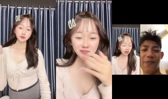 leleburnerrr TikTok Live — Jul 15, 2026, 6:39 AM
