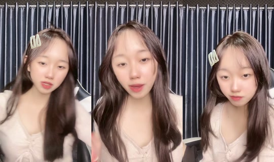 leleburnerrr TikTok Live — Jul 15, 2026, 9:52 AM