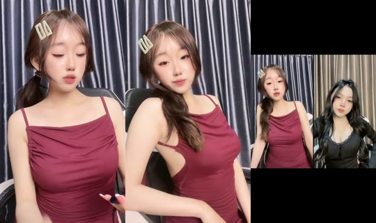 leleburnerrr TikTok Live — Aug 1, 2026, 11:17 AM