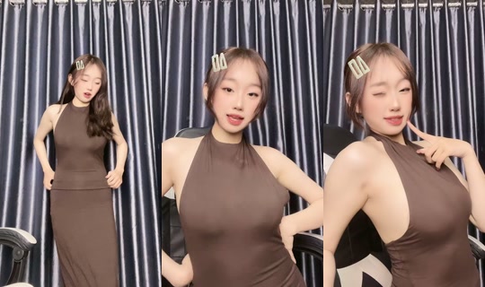 leleburnerrr TikTok Live — Aug 2, 2026, 2:18 AM