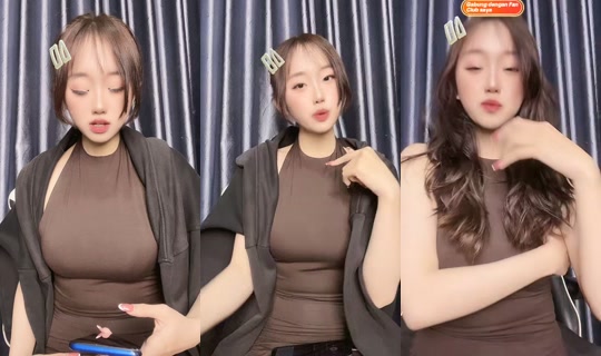 leleburnerrr TikTok Live — Aug 2, 2026, 4:44 AM