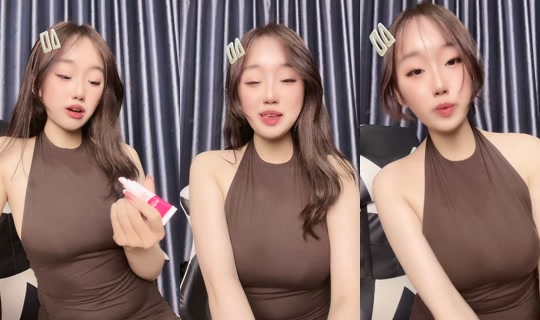 leleburnerrr TikTok Live — Aug 2, 2026, 6:32 AM
