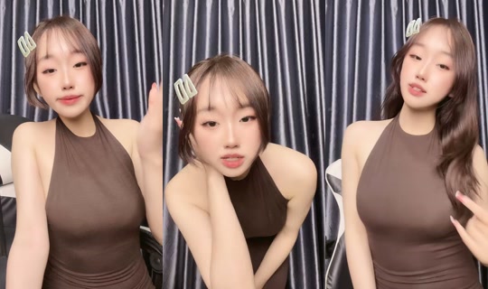 leleburnerrr TikTok Live — Aug 2, 2026, 7:22 AM