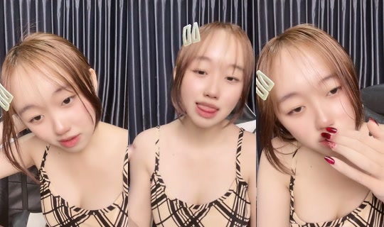 leleburnerrr TikTok Live — Sep 6, 2026, 6:14 AM